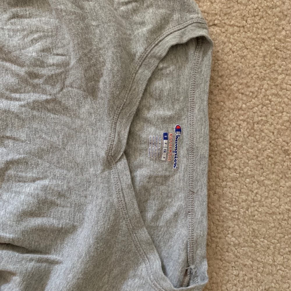 i don't wear if - Picture 2 of 2